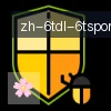 6T体育 logo