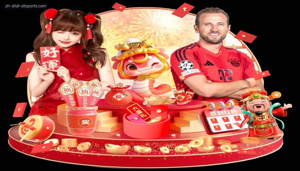 6T体育 banner