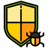 6T体育 logo
