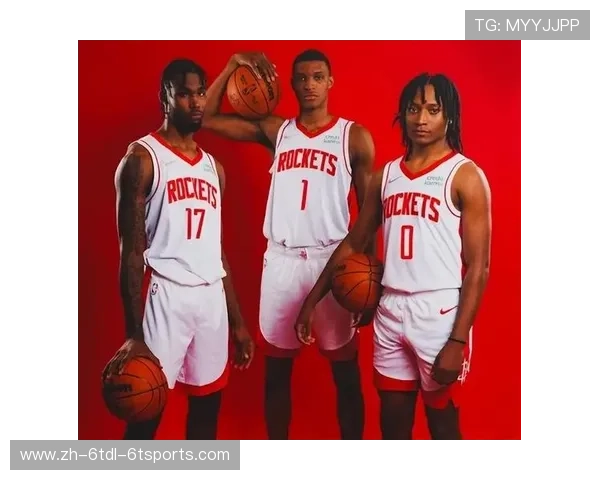 火箭队曾经来华参赛的完整名单介绍