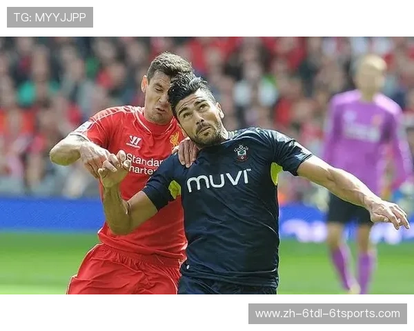 迭戈转会到英超球队的过程及其对球队实力的影响