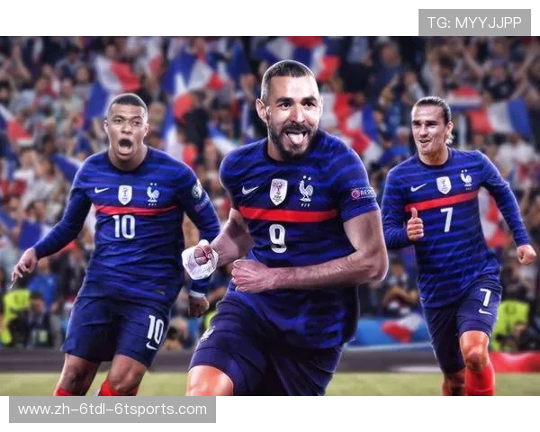 赞扬德甲的球队与人物