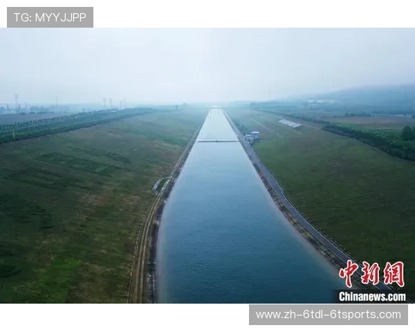 法甲赛季变化趋势及球队调整策略