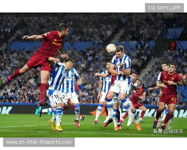 英超球队关系与历史对抗:宿敌与对决回顾