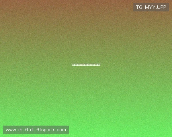 英超联赛历史上的十大传奇球队及其辉煌时期