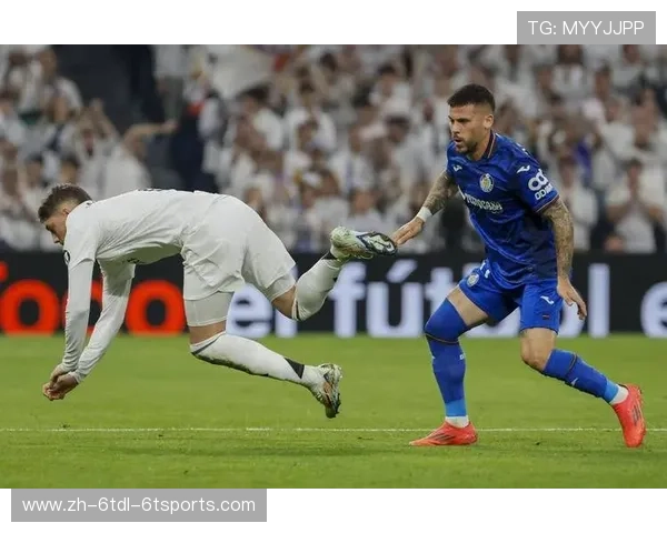 西甲联赛足彩分析皇马VS赫塔菲比赛预测