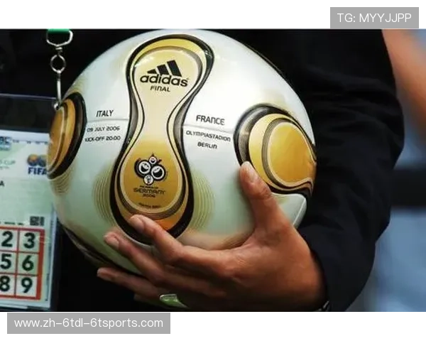 黄金时代:足球藏品的升值密码